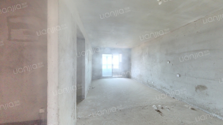 荣城花苑二手房实景图