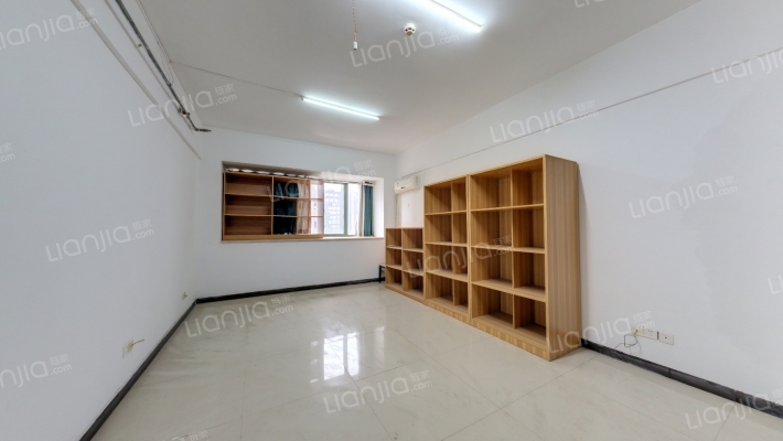 金久国际大厦二手房实景图