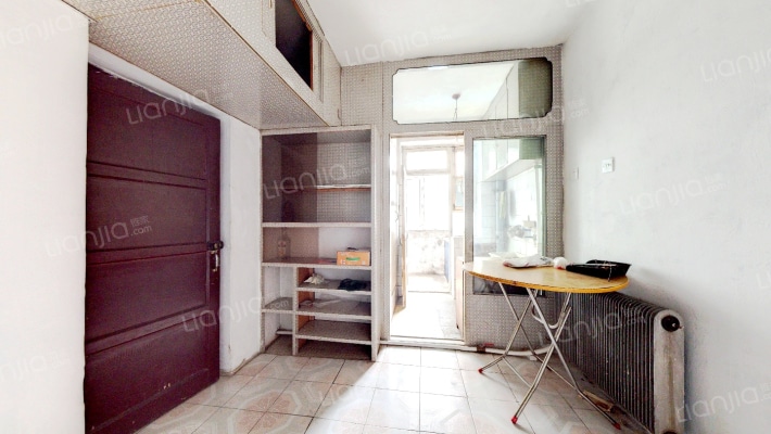 临江西区二手房实景图