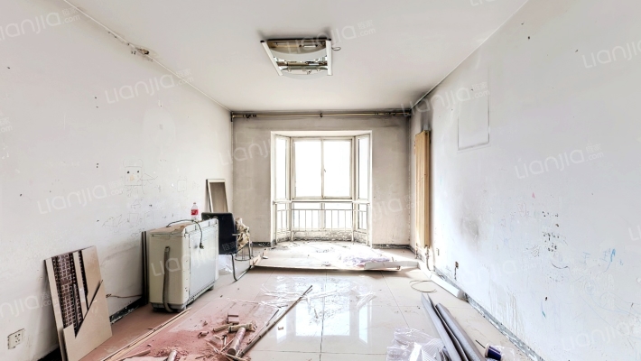 康星家园二手房实景图