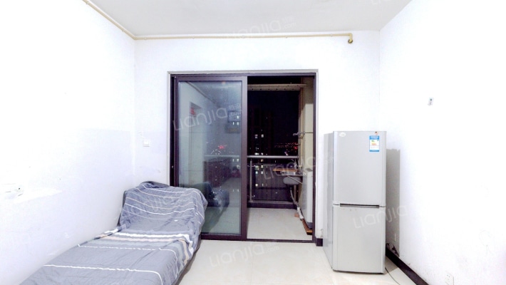 前新福苑二手房实景图