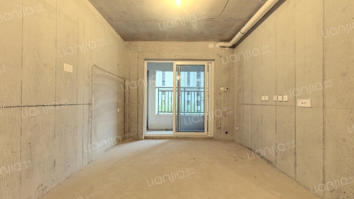 恒志云都二手房实景图