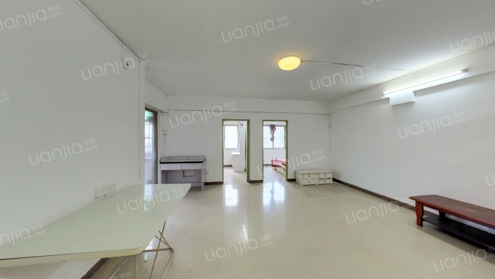 何济公大厦二手房实景图