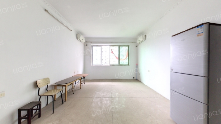 古楼五村二手房实景图