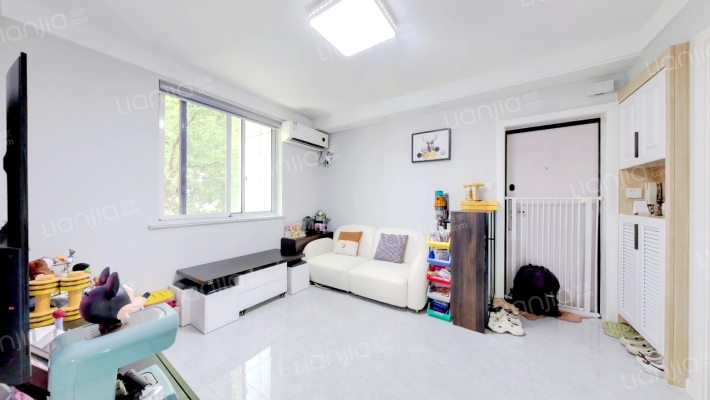 三香路411号二手房实景图