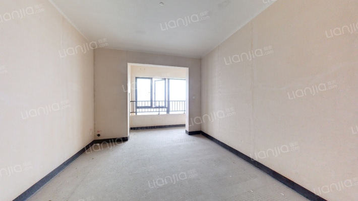 龙湖春江天镜御江二手房实景图