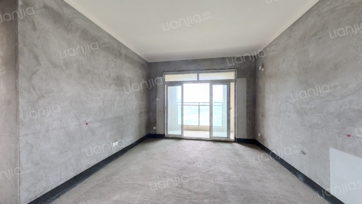 鸿府锦上二手房实景图