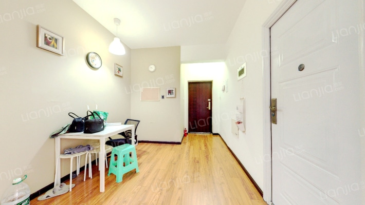 仁美大源印象二手房实景图