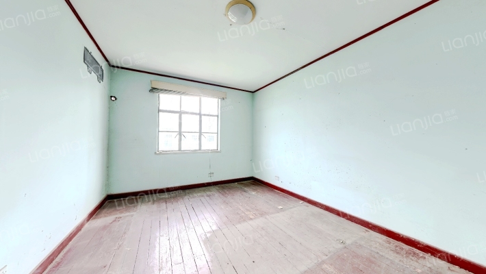 宜川二村二手房实景图