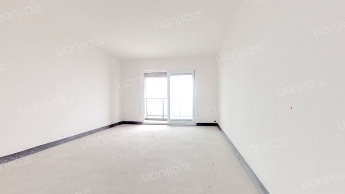 龙湖紫云台湖山著二手房实景图