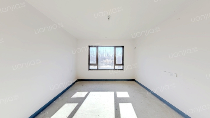 梧桐大道二手房实景图