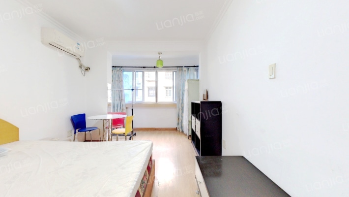 枝头巷7-28号二手房实景图