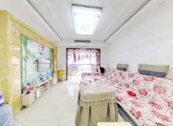 整租·凤翎锦绣 2室2厅 西南_凤翎锦绣租房