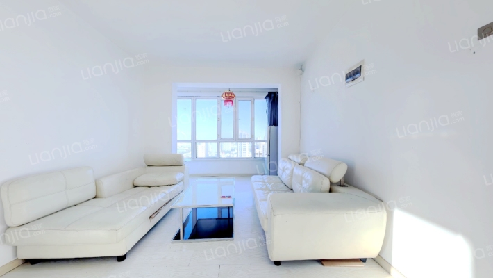 友缘小区二手房实景图