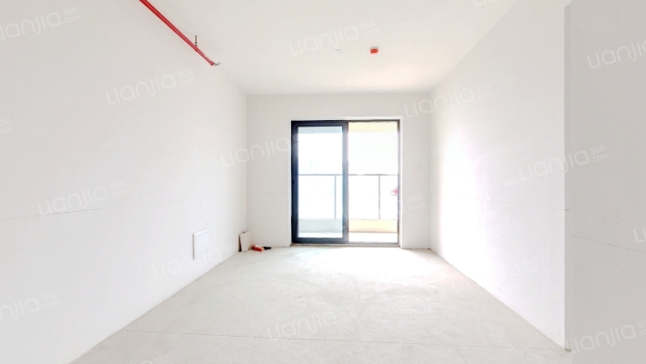 大华锦绣时代二手房实景图