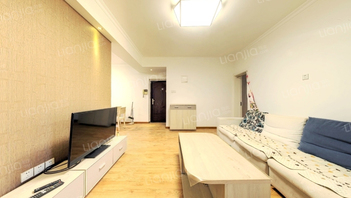 山航宿舍二手房实景图