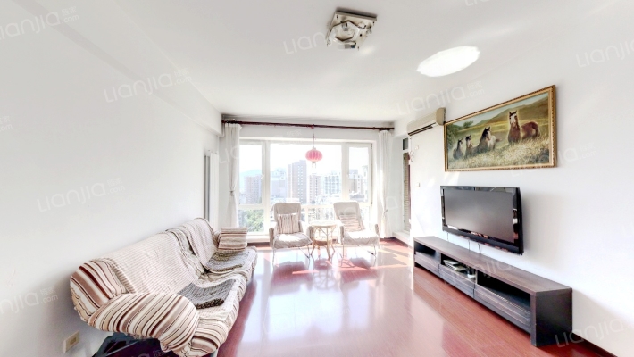 弘基三期二手房实景图