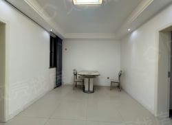 整租·皋南新村 3室2厅 南_皋南新村租房