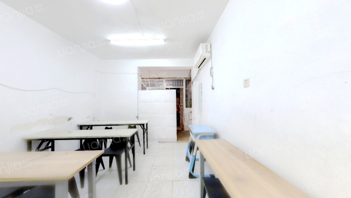 罗汉巷二手房实景图