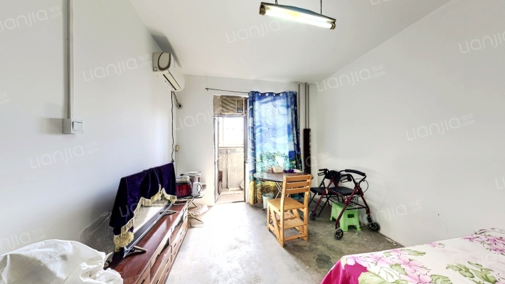 前门东大街二手房实景图