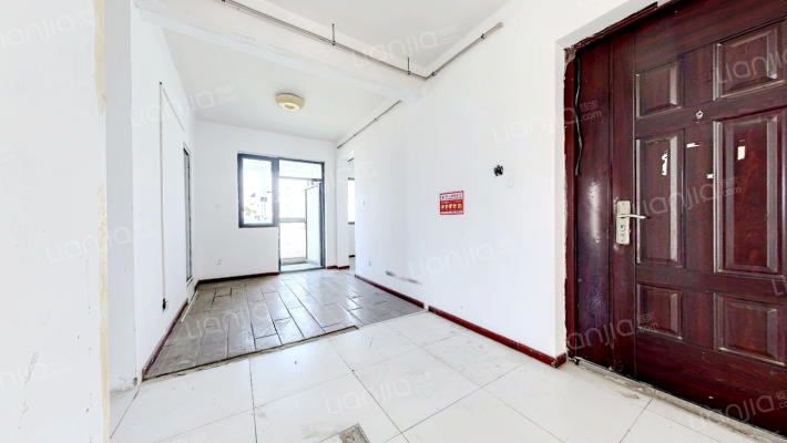 苏公馆二手房实景图