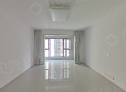 整租·高新公园里 3室2厅 南/北_高新公园里租房