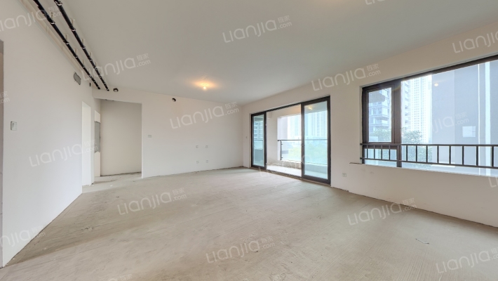 优品道锦绣二手房实景图