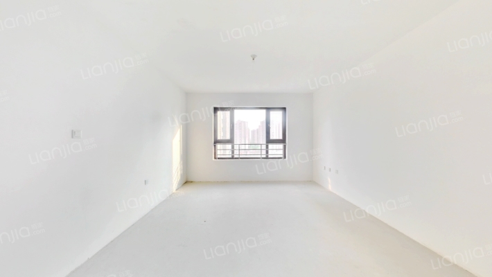 爱达·晶品二手房实景图