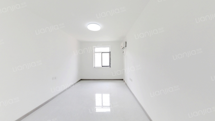 跃进楼二手房实景图