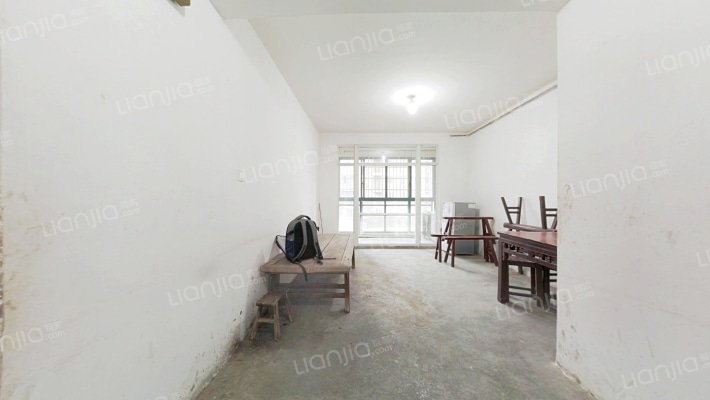 果园新村二手房实景图