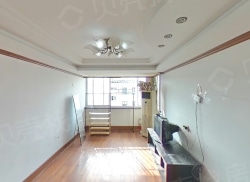 整租·漕泾新村二区 2室2厅 南_漕泾新村二区租房