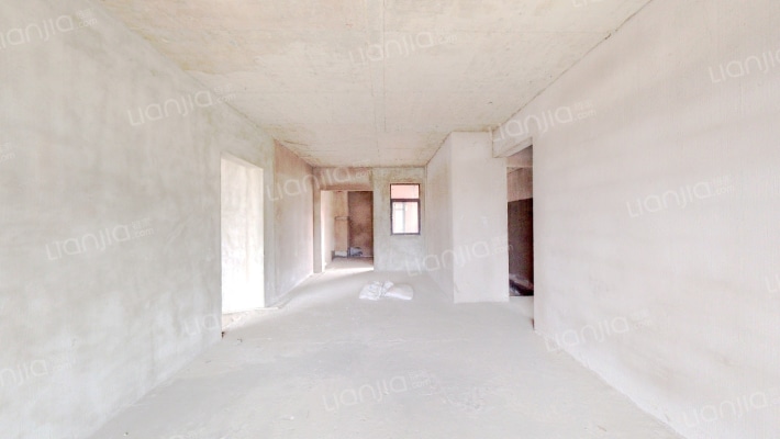 北尚御景G区二手房实景图