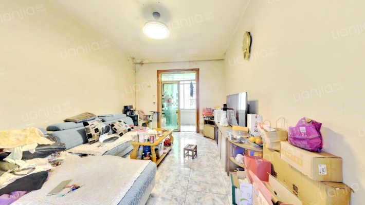 王家塘街10号二手房实景图