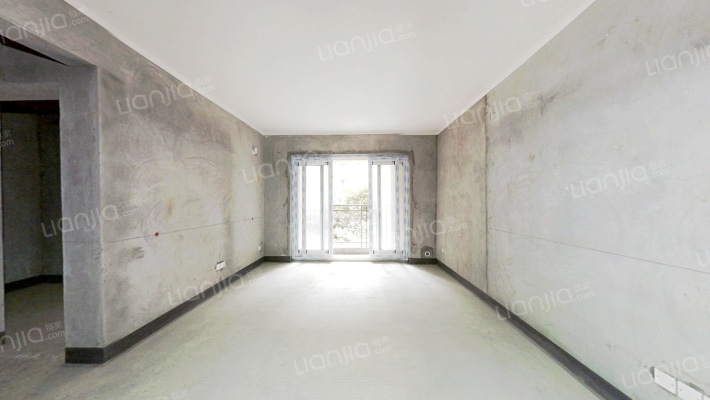 金科城59区二手房实景图