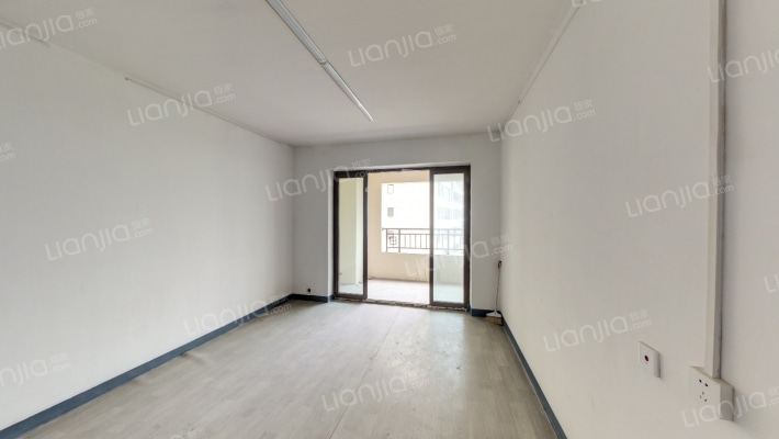 清镇吾悦广场二手房实景图