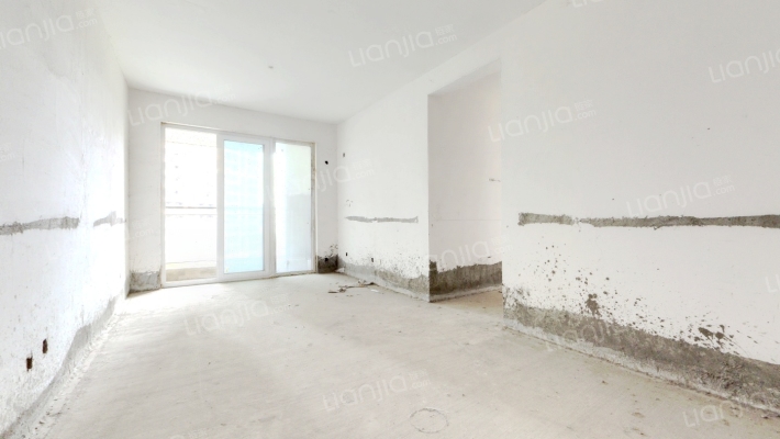 新派客二手房实景图