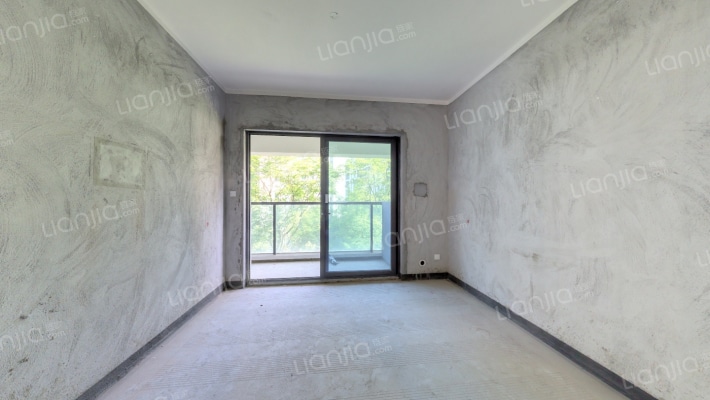 爱情天宸万璟二手房实景图