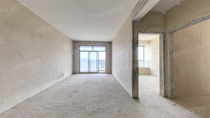 云祥山庄二手房实景图