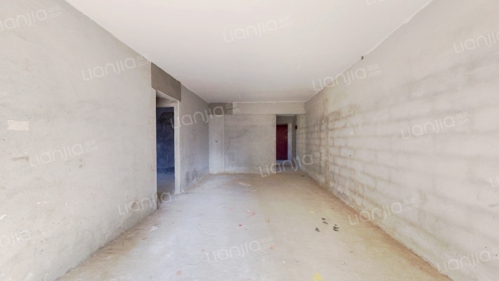 伟隆国际二手房实景图