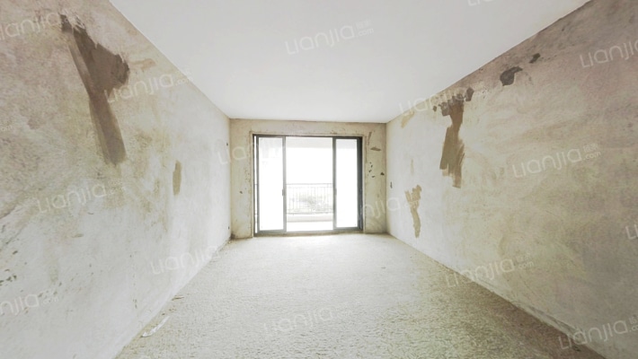 大信新家园二期二手房实景图