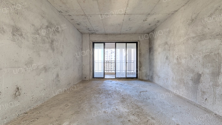 侨城水岸二手房实景图