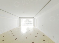 整租·凯德艺苑 3室2厅 南/北_凯德艺苑租房