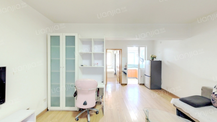 香桔市二手房实景图