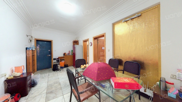 肖公庙二手房实景图