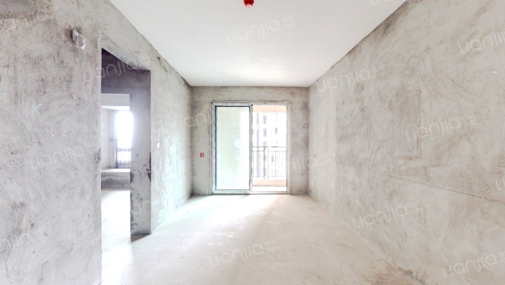 星麓原悦郡二手房实景图