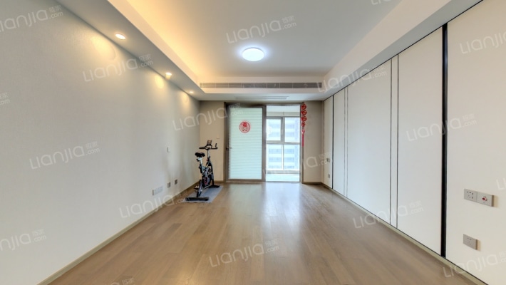 天颂花园二手房实景图