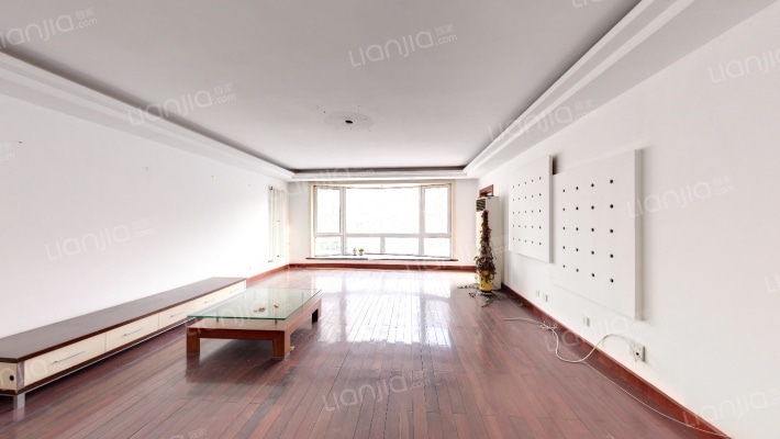 水仙花园(西岗)二手房实景图