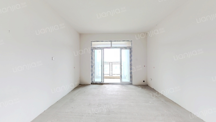 金瓯滨江国际二手房实景图