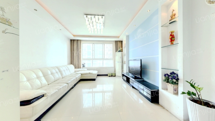 凤凰苑二手房实景图