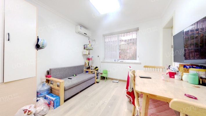 凤凰弄二手房实景图